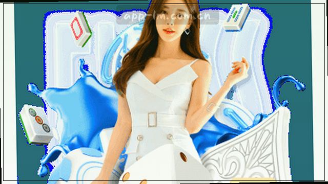 智能赛程推送引擎